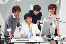 学it好就业吗.jpg