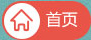JAVA工程师专业能做什么